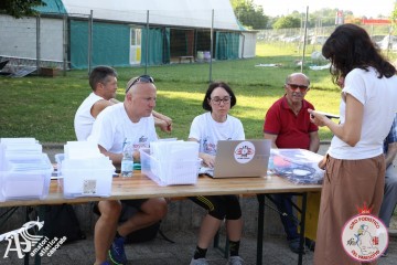 IMG_3118.jpg