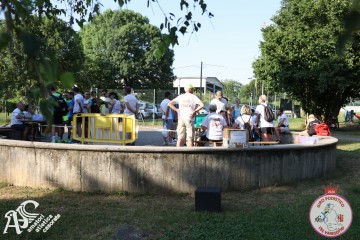 IMG_3124.jpg