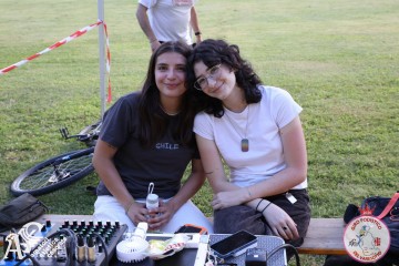 IMG_3136.jpg