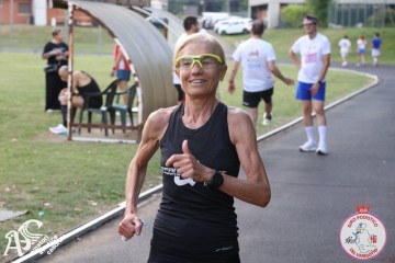 IMG_3332.jpg