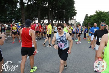 IMG_3342.jpg