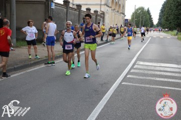 IMG_3356.jpg