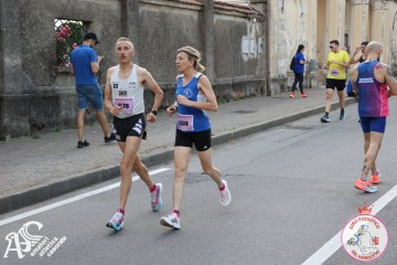 IMG_3359.jpg