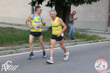 IMG_3370.jpg