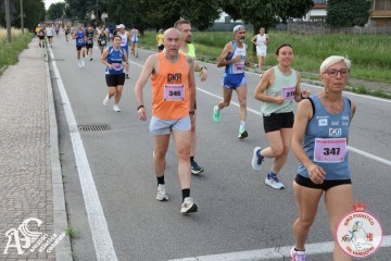 IMG_3374.jpg