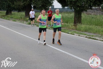 IMG_3380.jpg