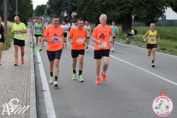 IMG_3385.jpg