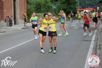 IMG_3393.jpg