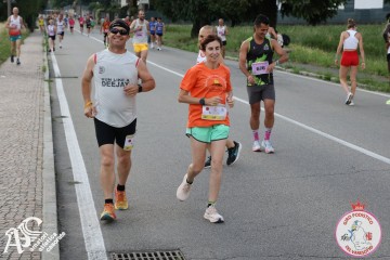 IMG_3396.jpg