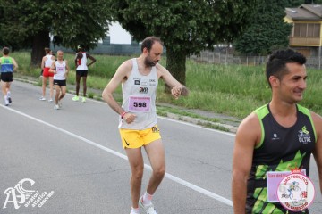 IMG_3398.jpg