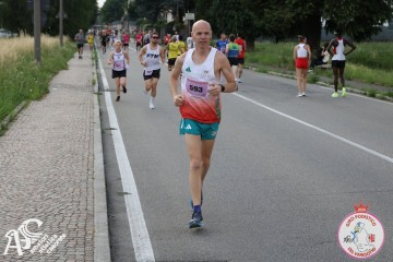 IMG_3399.jpg