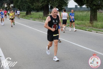 IMG_3403.jpg