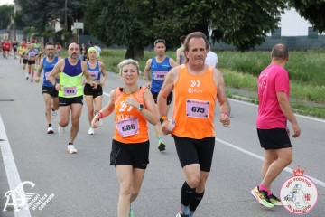 IMG_3411.jpg