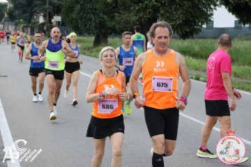 IMG_3412.jpg