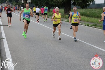 IMG_3418.jpg
