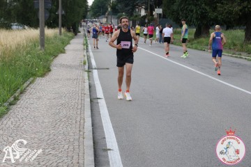 IMG_3420.jpg