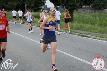 IMG_3424.jpg
