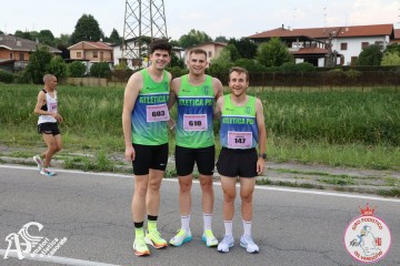 IMG_3430.jpg
