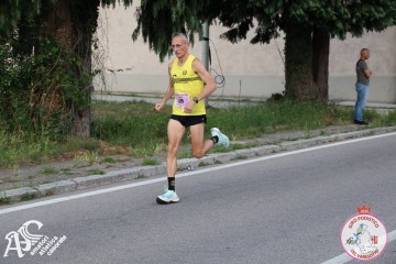 IMG_3443.jpg