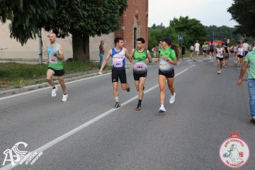 IMG_3444.jpg