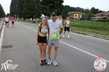 IMG_3449.jpg
