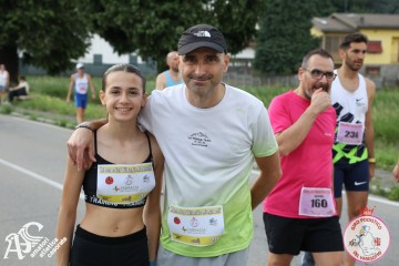 IMG_3450.jpg