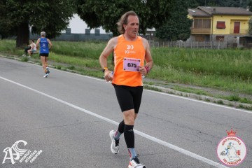 IMG_3457.jpg