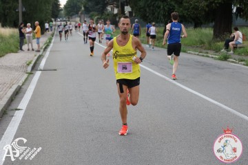 IMG_3459.jpg