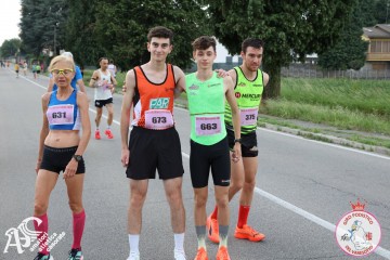 IMG_3481.jpg