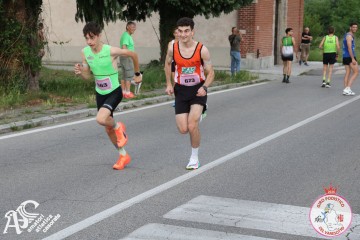 IMG_3488.jpg