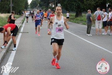 IMG_3489.jpg