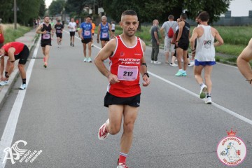 IMG_3493.jpg