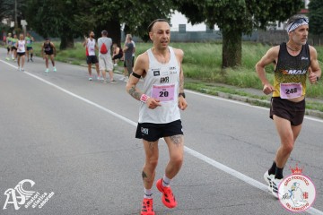 IMG_3500.jpg