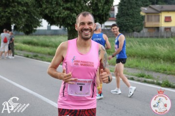 IMG_3505.jpg