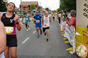 DSC_5361.jpg