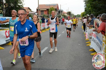 DSC_5363.jpg