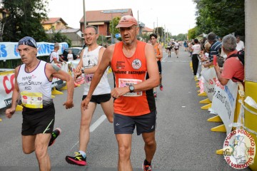 DSC_5384.jpg