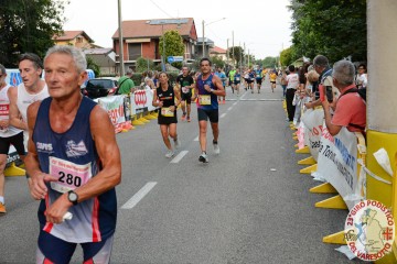 DSC_5406.jpg