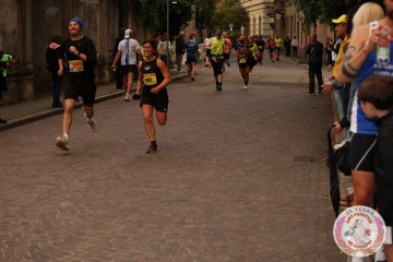A05B0161.jpg