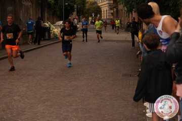 A05B0188.jpg