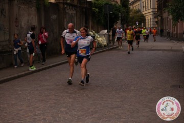 A05B0220.jpg