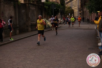 A05B0221.jpg