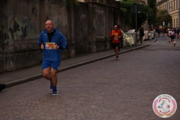 A05B0230.jpg
