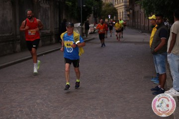 A05B0242.jpg