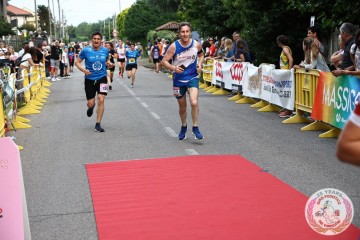 IMG_7413.jpg
