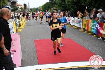 IMG_7416.jpg