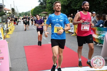 IMG_7436.jpg