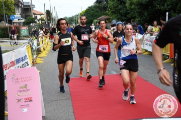 IMG_7441.jpg