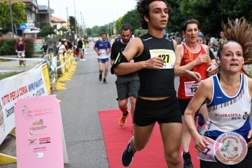 IMG_7444.jpg