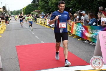 IMG_7454.jpg